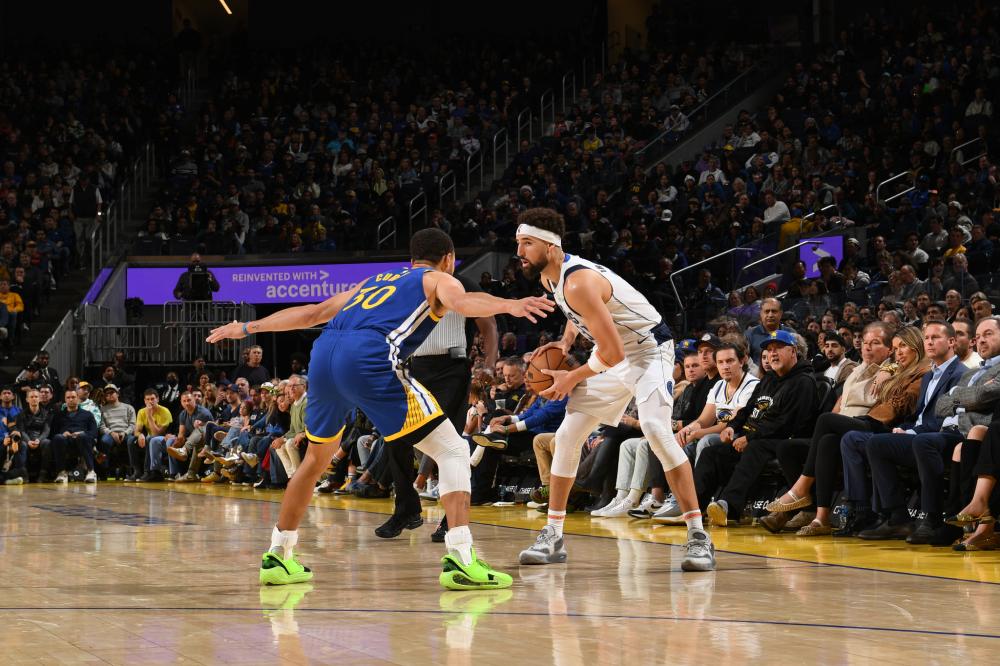 调度能力是 调度能力是