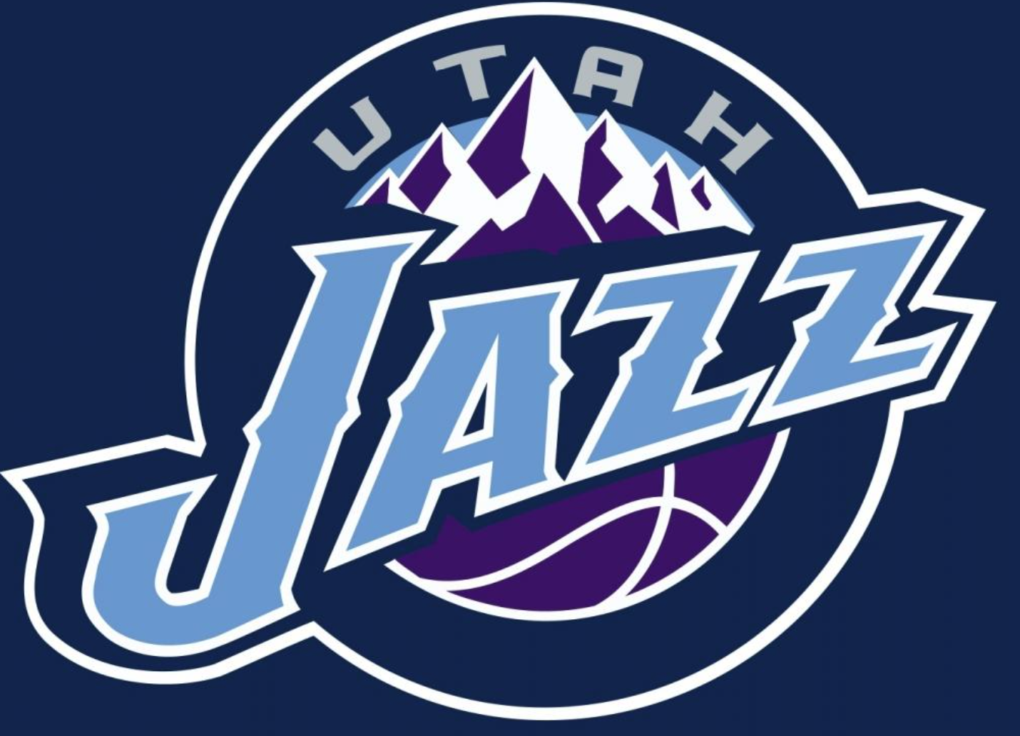 限制了球队 限制了球队