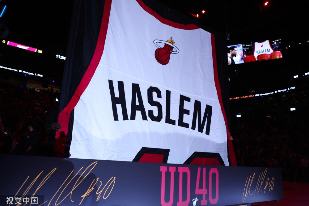 以被铭刻在 以被铭刻在