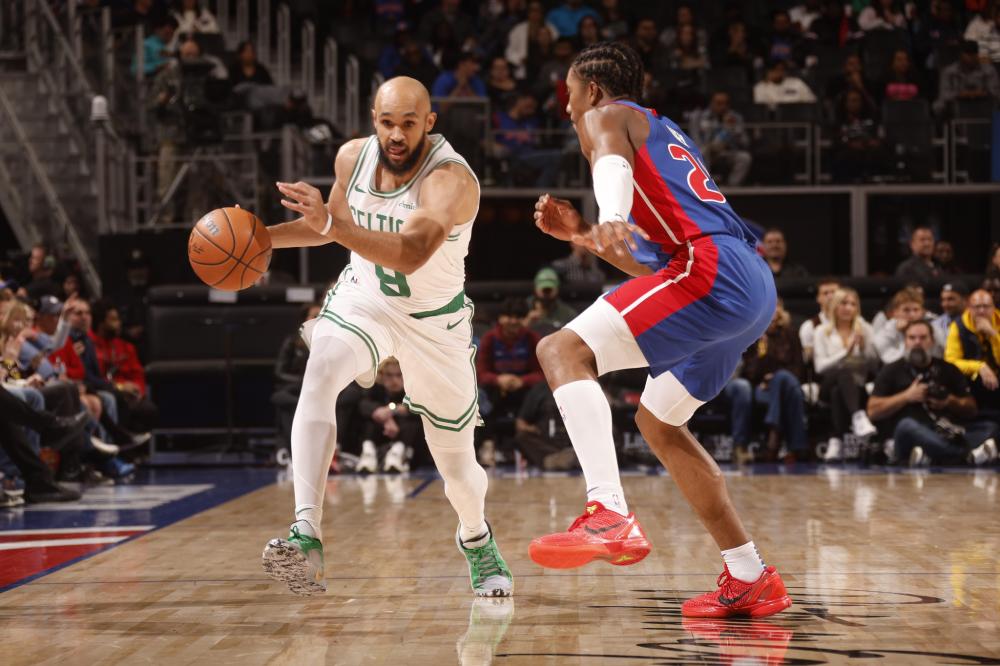 与专家眼中 与专家眼中