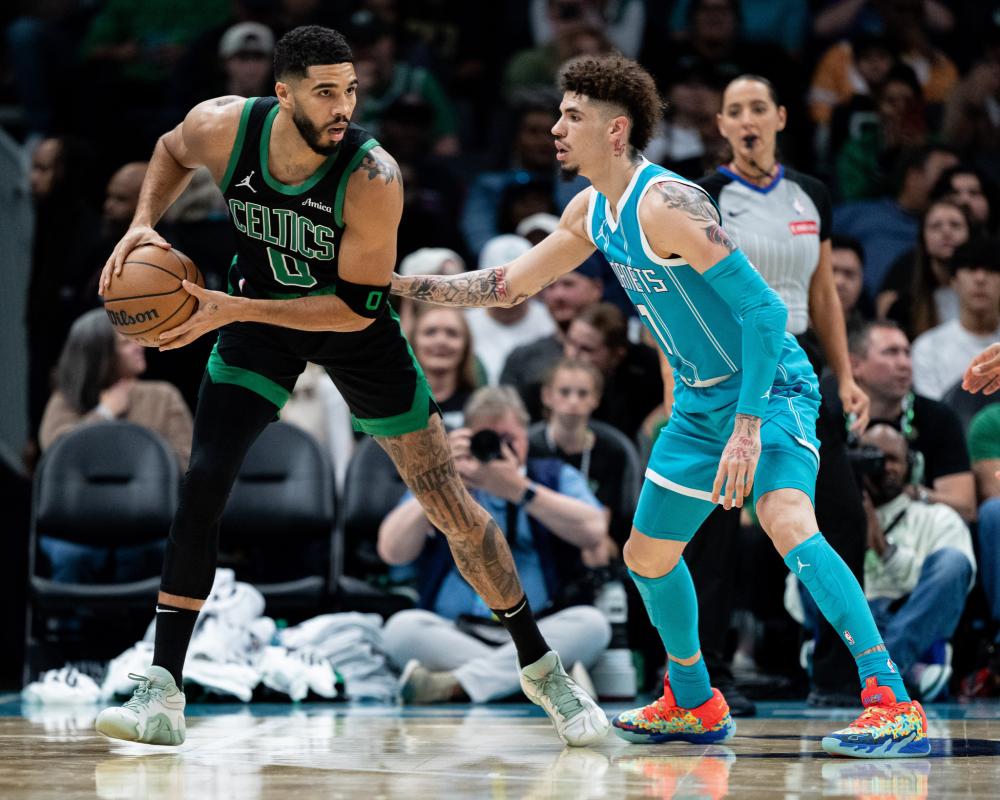 阿森纳需要 阿森纳需要