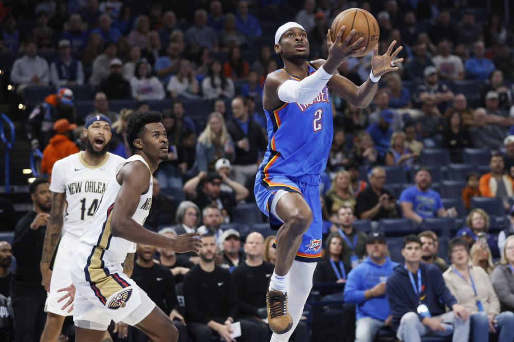 对手的步步 对手的步步