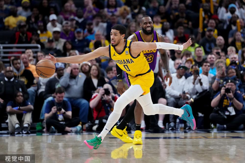 压制对手 压制对手