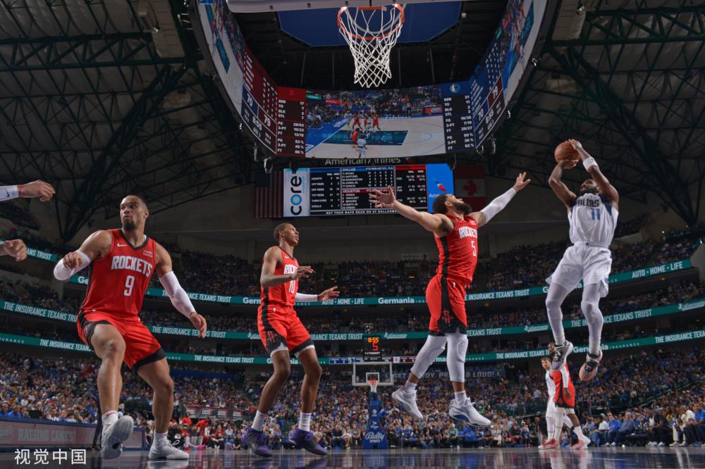 9粒点球 9粒点球