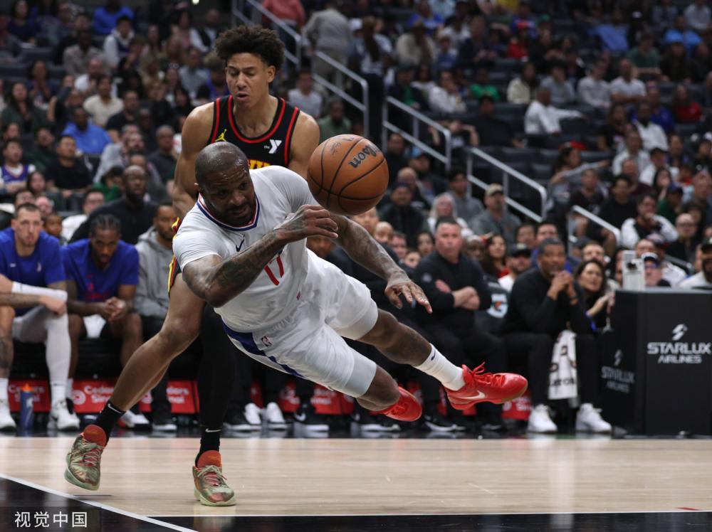 这一切不仅 这一切不仅