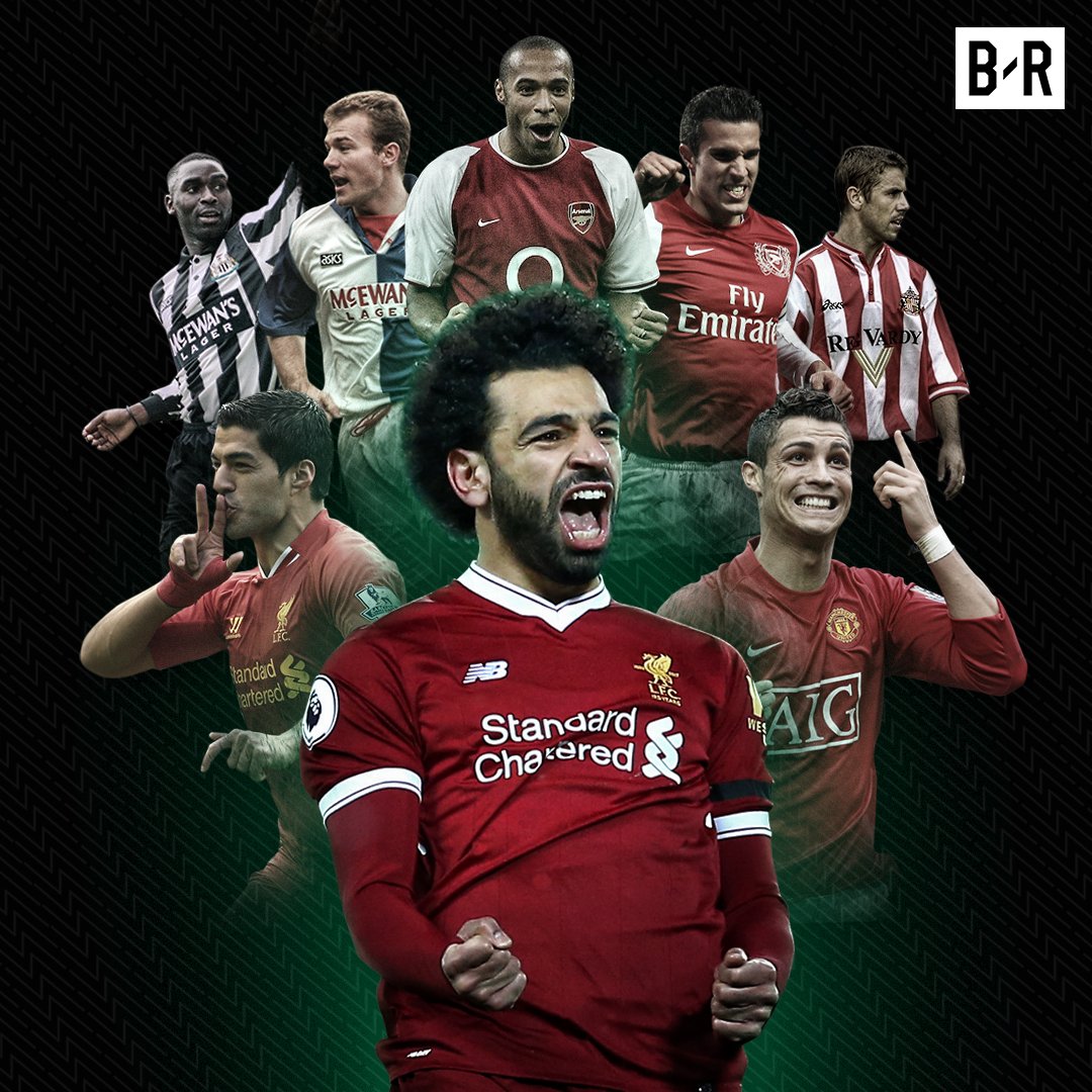 上的精打细 上的精打细