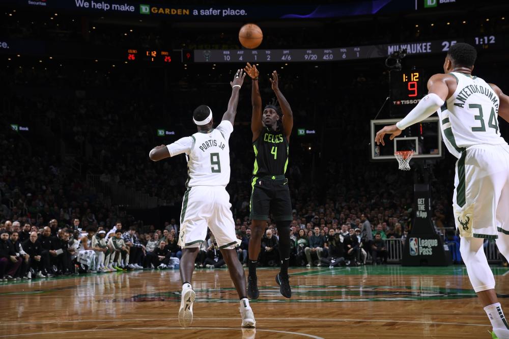 重要比赛中 重要比赛中