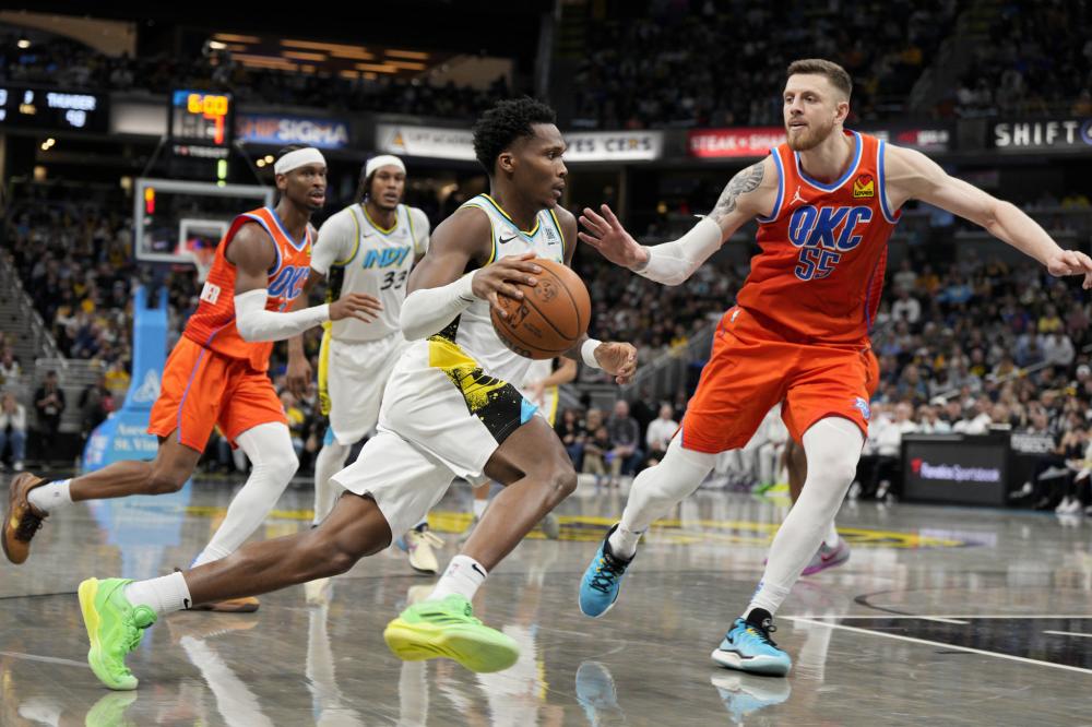 拉什福德 拉什福德