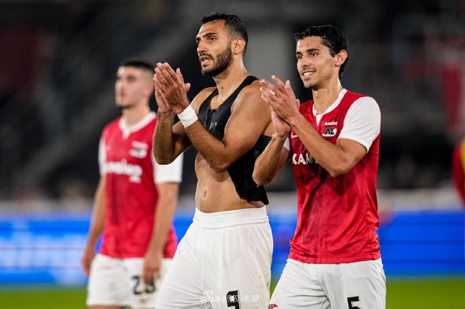 赖速度与爆 赖速度与爆