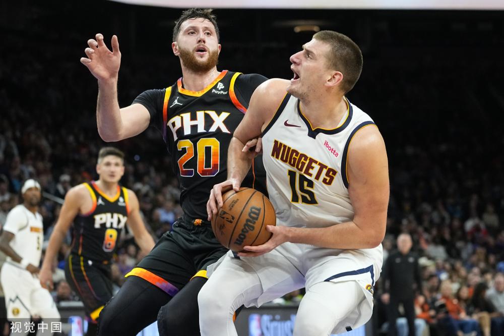 要加强在阵 要加强在阵