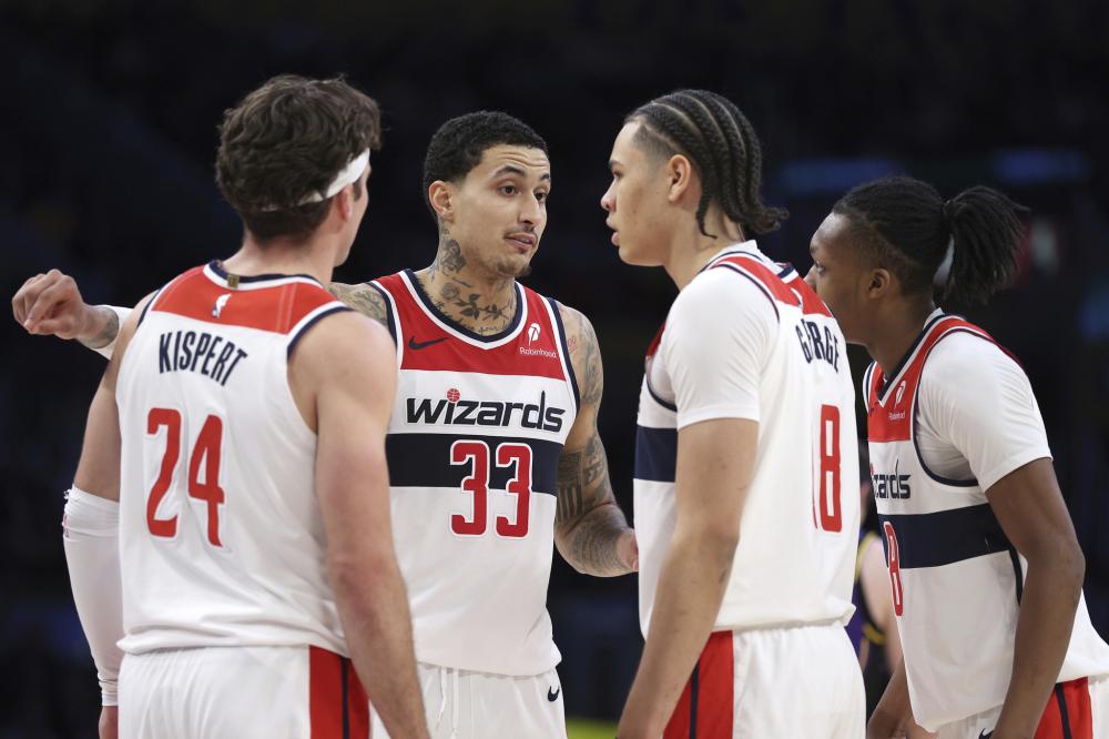 中坚力量 中坚力量