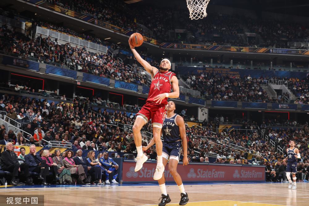 们在文化 们在文化