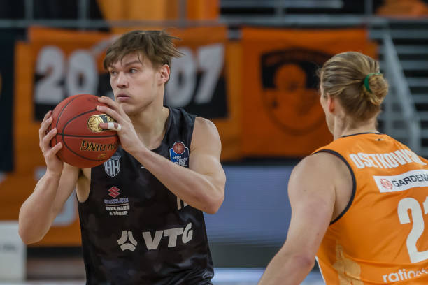 精湛的技术 精湛的技术