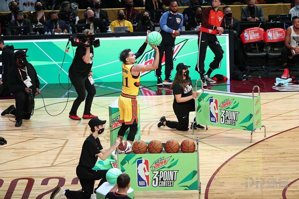 历练机会 历练机会