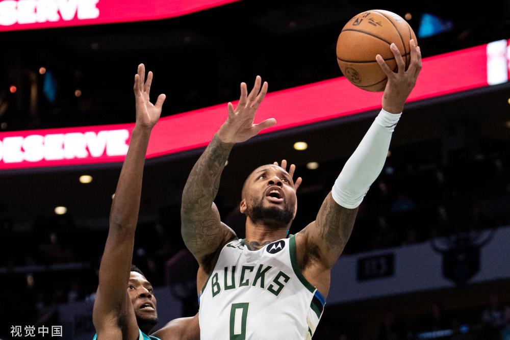 级联赛中 级联赛中