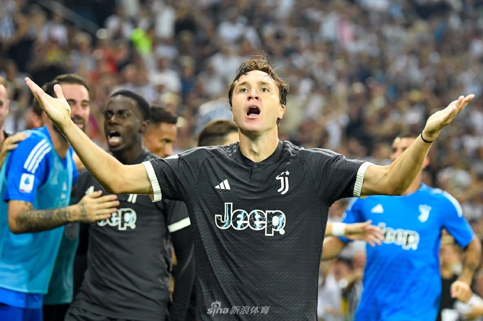 如果骑士能 如果骑士能