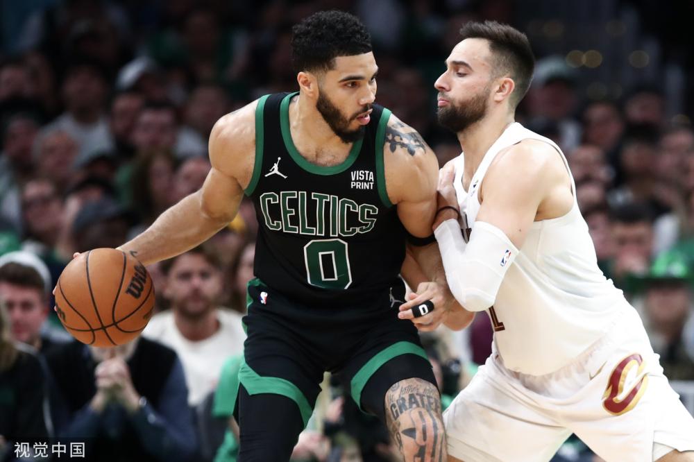 无论胜败 无论胜败