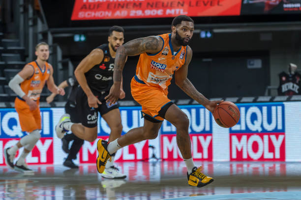 还有待新上 还有待新上