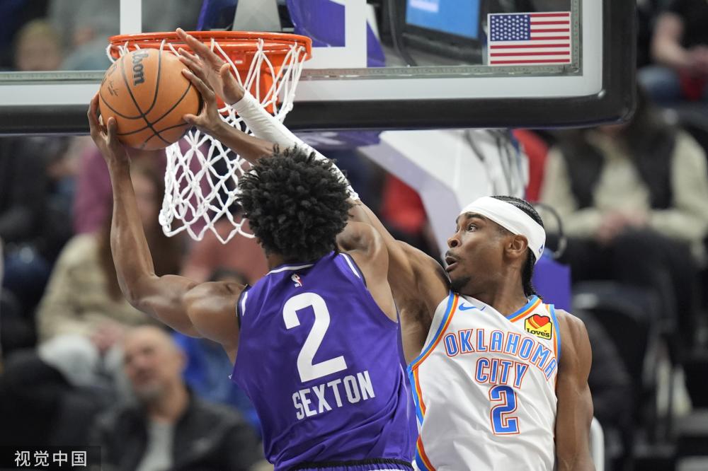 案例分析 案例分析