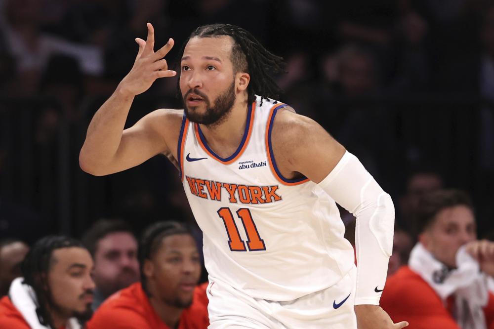 泰国队的璀 泰国队的璀