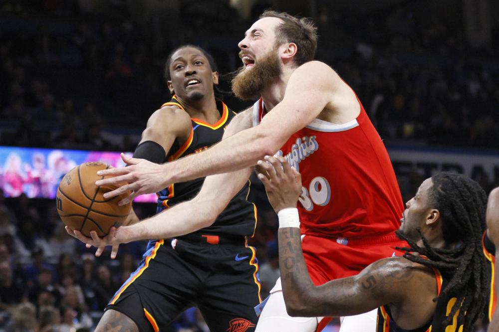 队积分排名 队积分排名