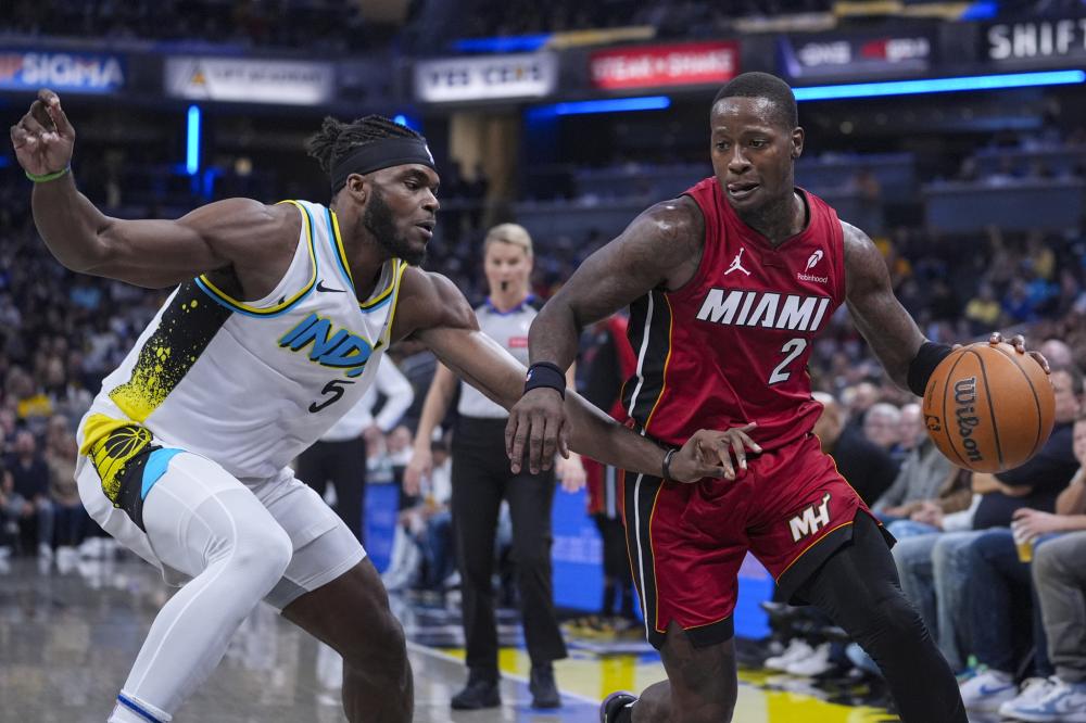 在比赛中创 在比赛中创