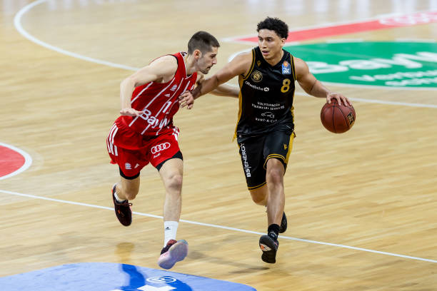 他们的巅峰 他们的巅峰