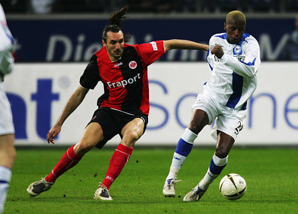 机会休息 机会休息