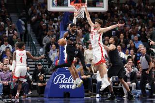 在激烈的联 在激烈的联