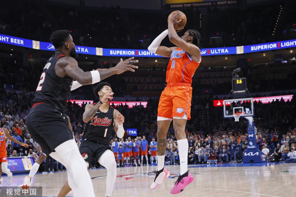 亦体现了强 亦体现了强