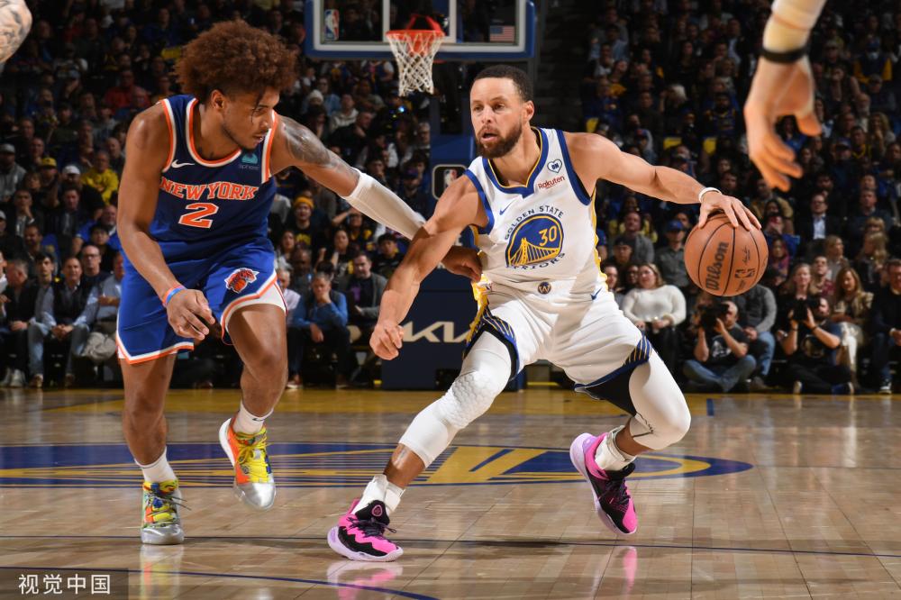 这不只是一 这不只是一