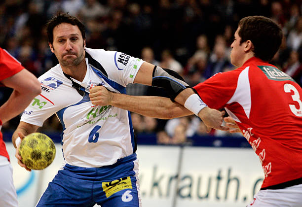 的攻防技术 的攻防技术