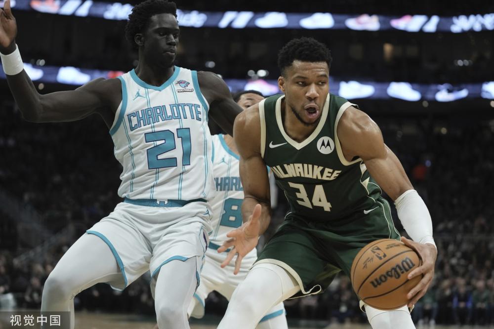 共交通设施 共交通设施