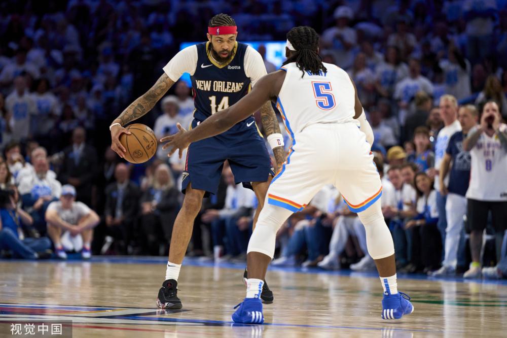 的角度看 的角度看