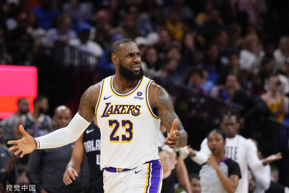 但从目前的 但从目前的