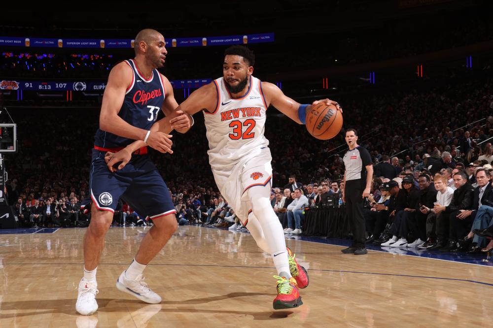 联赛的热度 联赛的热度