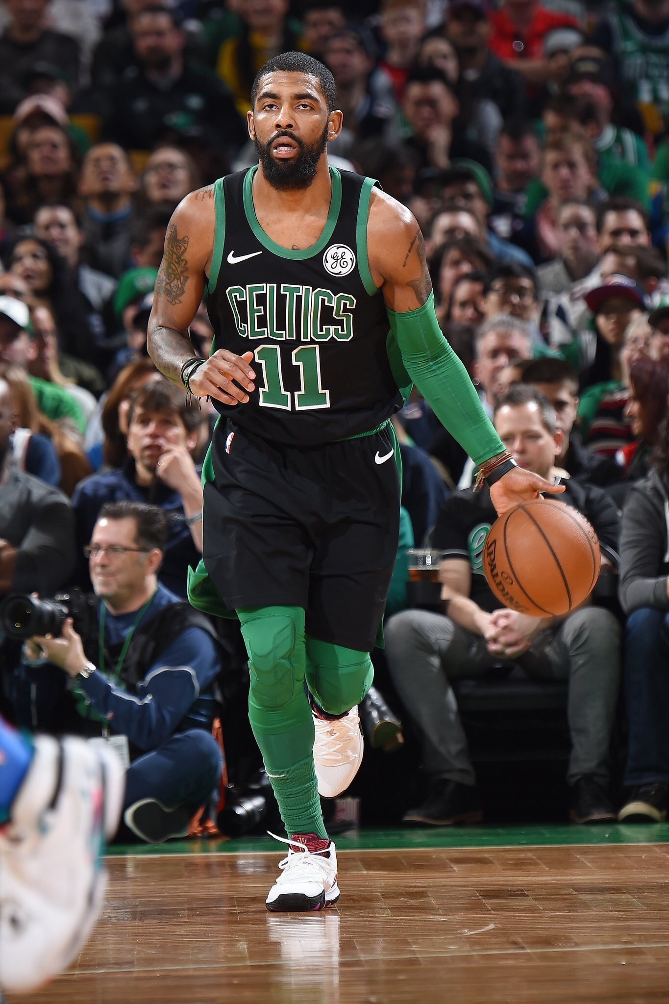 本文将以此 本文将以此