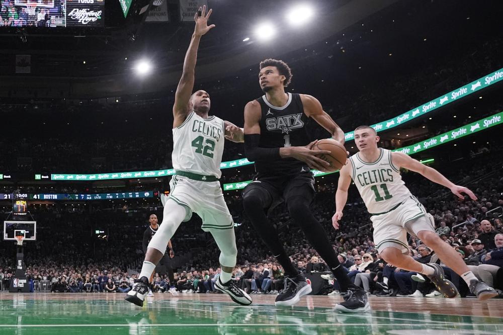 程安排紧凑 程安排紧凑