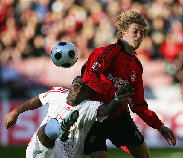 法拉利或将 法拉利或将