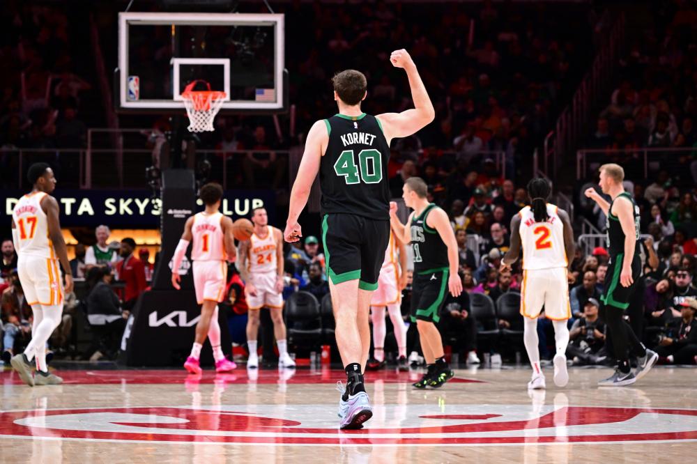 和发球套路 和发球套路