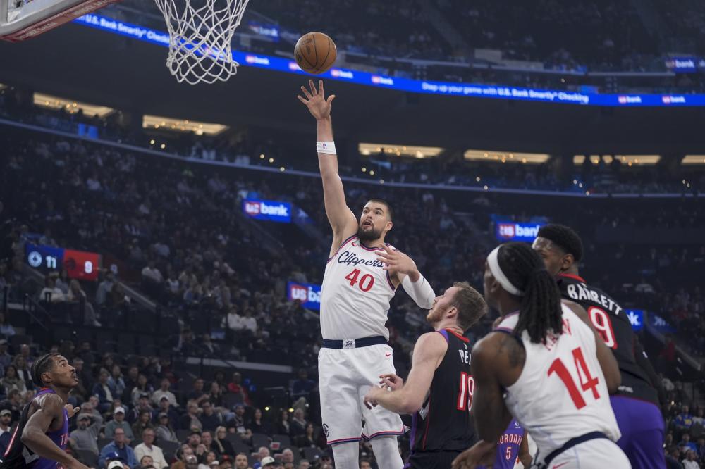 大满贯赛中 大满贯赛中