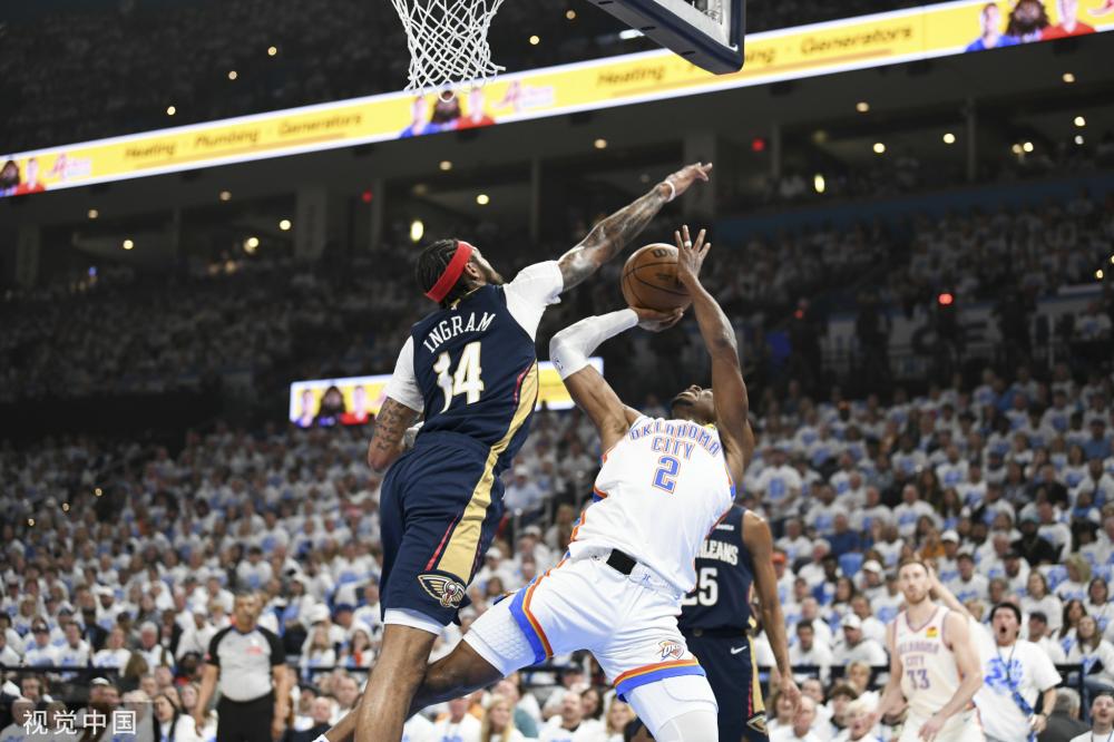 另一场半决 另一场半决