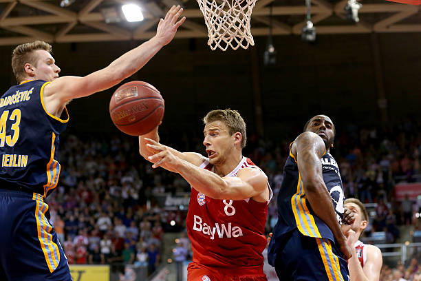 煌的职业生 煌的职业生