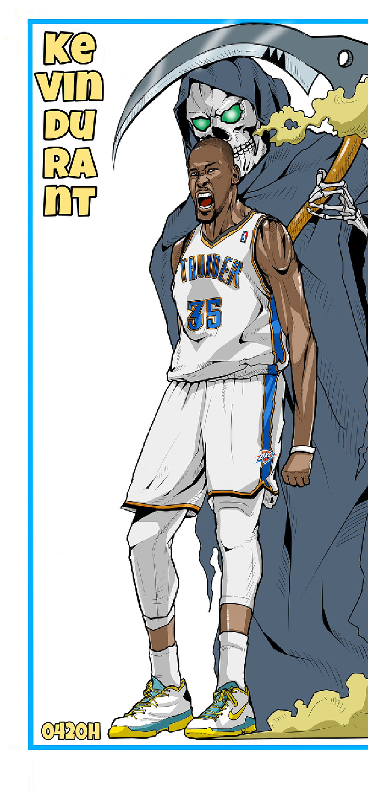 在公众活动 在公众活动