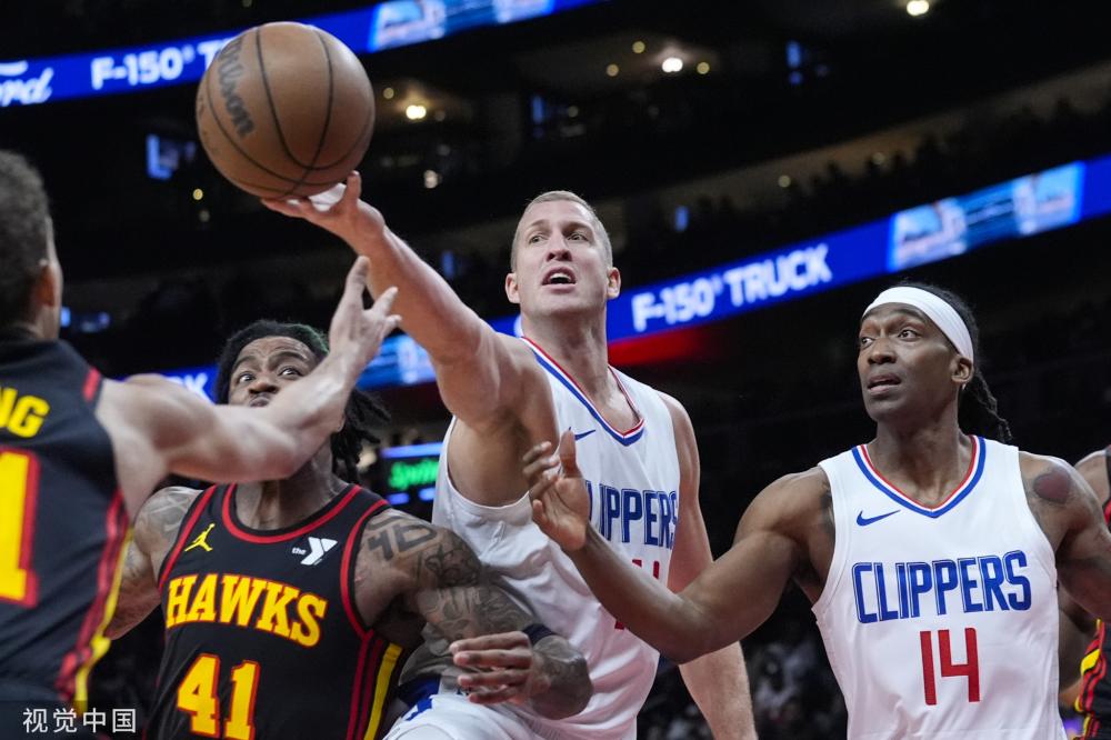 露的交流显 露的交流显