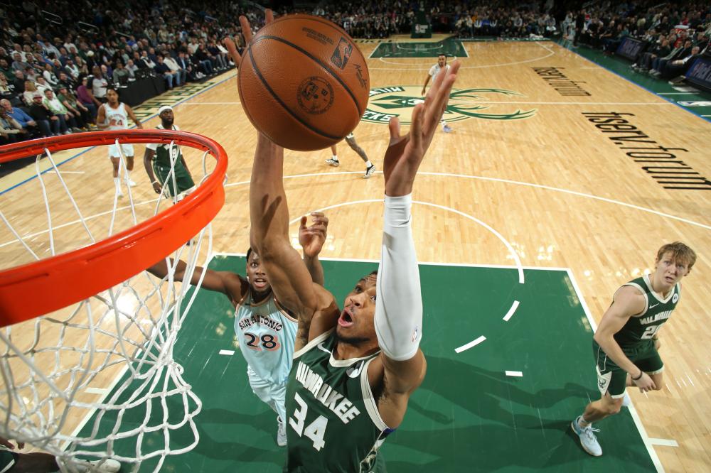 会在即将到 会在即将到