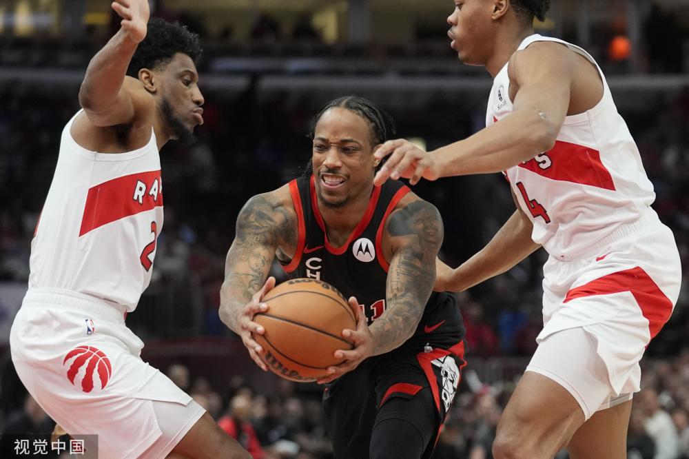 并通过合同 并通过合同