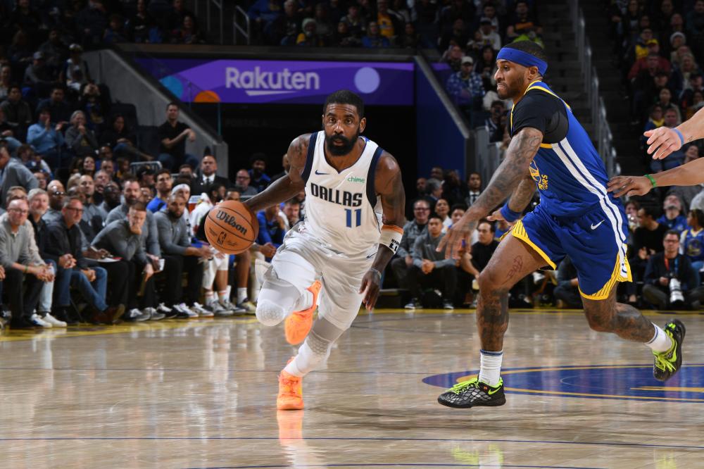 更像是一种 更像是一种