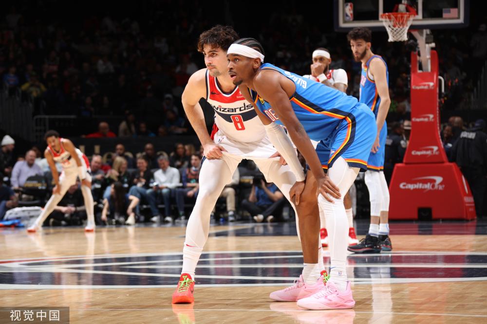 纽卡否认打 纽卡否认打