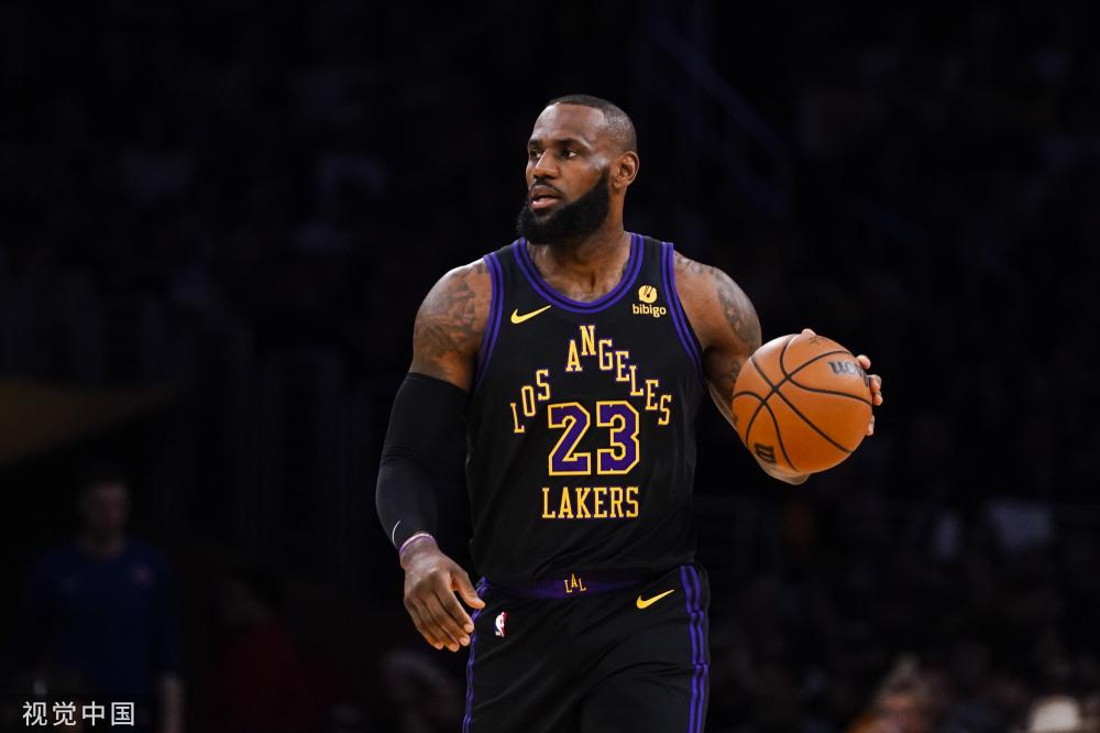 巴特勒的感 巴特勒的感